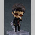 Nendoroid Gendo Ikari - Rebuild of Evangelion