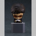 Nendoroid Gendo Ikari - Rebuild of Evangelion