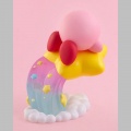 Pop Up Parade Kirby - Kirby (GSC)