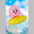 Pop Up Parade Kirby - Kirby (GSC)