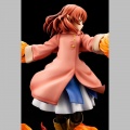 Vermilio 1/7 - Helck (Kotobukiya)