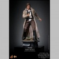 Hot Toys Han Solo - Star Wars: Episode VI