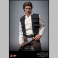 Hot Toys Han Solo - Star Wars: Episode VI