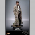 Hot Toys Han Solo - Star Wars: Episode VI