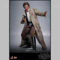 Hot Toys Han Solo - Star Wars: Episode VI