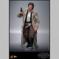 Hot Toys Han Solo - Star Wars: Episode VI