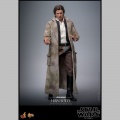 Hot Toys Han Solo - Star Wars: Episode VI