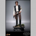 Hot Toys Han Solo - Star Wars: Episode VI