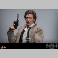 Hot Toys Han Solo - Star Wars: Episode VI