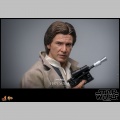 Hot Toys Han Solo - Star Wars: Episode VI