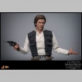 Hot Toys Han Solo - Star Wars: Episode VI