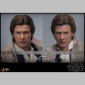 Hot Toys Han Solo - Star Wars: Episode VI