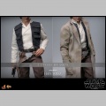 Hot Toys Han Solo - Star Wars: Episode VI