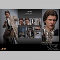 Hot Toys Han Solo - Star Wars: Episode VI