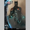 Prime 1 Studio The Murder Machine - Batman: The Dark Nights Metal (Comics)