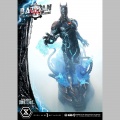 Prime 1 Studio The Murder Machine - Batman: The Dark Nights Metal (Comics)