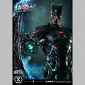 Prime 1 Studio The Murder Machine - Batman: The Dark Nights Metal (Comics)