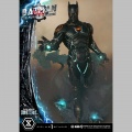 Prime 1 Studio The Murder Machine - Batman: The Dark Nights Metal (Comics)