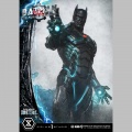 Prime 1 Studio The Murder Machine - Batman: The Dark Nights Metal (Comics)