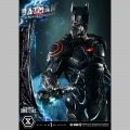 Prime 1 Studio The Murder Machine - Batman: The Dark Nights Metal (Comics)