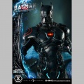 Prime 1 Studio The Murder Machine - Batman: The Dark Nights Metal (Comics)