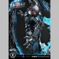 Prime 1 Studio The Murder Machine - Batman: The Dark Nights Metal (Comics)