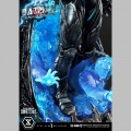 Prime 1 Studio The Murder Machine - Batman: The Dark Nights Metal (Comics)