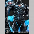 Prime 1 Studio The Murder Machine - Batman: The Dark Nights Metal (Comics)