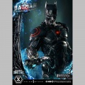 Prime 1 Studio The Murder Machine Deluxe Version - Batman: The Dark Nights Metal (Comics)