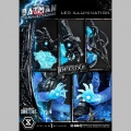 Prime 1 Studio The Murder Machine Deluxe Version - Batman: The Dark Nights Metal (Comics)