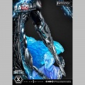 Prime 1 Studio The Murder Machine Deluxe Version - Batman: The Dark Nights Metal (Comics)