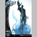 Prime 1 Studio The Murder Machine Deluxe Version - Batman: The Dark Nights Metal (Comics)