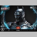 Prime 1 Studio The Murder Machine Deluxe Bonus Version - Batman: The Dark Nights Metal (Comics)