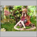 Prime 1 Studio Raphtalia Young Version - The Rising of the Shield Hero Season 2