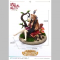 Prime 1 Studio Raphtalia Young Version - The Rising of the Shield Hero Season 2