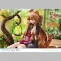 Prime 1 Studio Raphtalia Young Version - The Rising of the Shield Hero Season 2