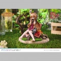 Prime 1 Studio Raphtalia Young Version - The Rising of the Shield Hero Season 2