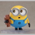 Nendoroid figurine Bob - Minions (GSC)