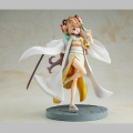 Taiga Aisaka: White Kimono Ver. - Toradora! (Kadokawa)