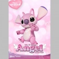 Angel (Lilo & Stitch) 1/9 - Disney