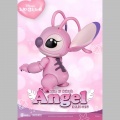 Angel (Lilo & Stitch) 1/9 - Disney
