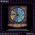 Wednesday & Enid Boxed Set - Wednesday