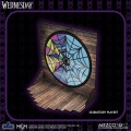 Wednesday & Enid Boxed Set - Wednesday