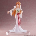 Asuna Wedding Ver. - Sword Art Online (Design COCO)