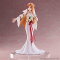 Asuna Wedding Ver. - Sword Art Online (Design COCO)