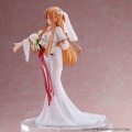 Asuna Wedding Ver. - Sword Art Online (Design COCO)