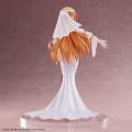 Asuna Wedding Ver. - Sword Art Online (Design COCO)