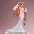 Asuna Wedding Ver. - Sword Art Online (Design COCO)