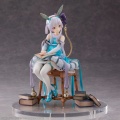 Plachta - Atelier Sophie 2: The Alchemist of the Mysterious Dream (Design COCO)