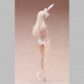Illyasviel von Einzbern: Bare Leg Bunny Ver. - Fate/Grand Order (Freeing)